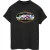 Li-cense Disney dames lightyear rover deployment katoenen vriendje t-shirt