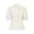 Vrouwenblouse Ichi IHJule