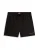 Tommy Jeans Broek  donkergeel / zwart