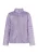 Mymo Licht gewatteerd jack Dames lavendel