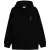 Outhorn Vrouwen/dames hoodie