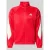 adidas Sportswear Trainingsjack met opstaande kraag en logo