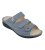 Finn Comfort 02640 Muilen
