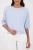 Monari Blouse 410185