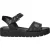 Tamaris Sandalen Dames