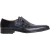 Giorgio Nette schoenen he38239-06