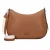 Kate Spade Schoudertas ‘Liv’  cognac
