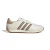 Lage trainers adidas Runvista