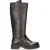 Maruti Briana leather