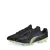 Puma Heren King Platinum FG Voetbalschoenen