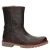 Panama Jack Fedro Igloo nubuck boots bruin