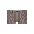 Boxershorts Mey Forward Stripes