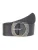 BA98 Riem  zwart