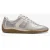 Meridor Lo Metallic Combinatieschoenen