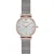 Armani dames AR2067 horloge
