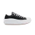 Dames sportschoenen Converse Chuck Taylor All Star Move Ox