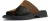 CAMPER Teenslipper ‘ Dana Twins ‘  bruin