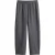 Opus Pantalon 10617414462460