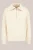 WE Fashion Heren Regular fit trui met quarter-zip