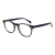 Bulget Brilframe BG6440M E01 49