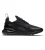 Nike Air Max 270 Men’s Shoe Sneakers