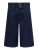 ONLY Jeans ‘ONLClair’  blauw