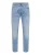 Only & Sons Jeans ‘ONSYoke’  blauw denim