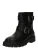 Bianco Boots ‘KEIRA’  zwart