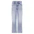 Retour Jeans Manuel loose fit jeans – lichtblauw