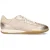 DL Sport 6256 04