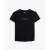 T-shirt voor dames Superdry Sport Luxe