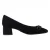 Tamaris 1-1-22301-20 Pumps