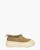 UGG man Weather Hybrid  Mustard Seed/Cream