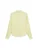 Trussardi Blouse  lichtgroen