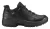 LOWA 320908 9999 RENEGADE II GTX LO Wandelschoenen Wandelschoenen