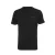 T-shirt Mister Tee hope faith love