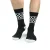 Sokken LCF Outdoor Classic Sk’8 Chess