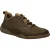 JOSEF SEIBEL Heren Lage schoen Wallace 02 in beige