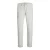 Damesjeans JJXX lisbon mom nr4012