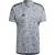 Adidas Heren condivo 22 keepershirt met korte mouwen