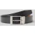 Pierre Cardin Aan twee kanten draagbare riem