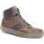 Trackstyle 317880 wijdte 3.5
