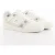 Korbschuhe Le Coq Sportif Heren LCS PRO Star Perf