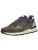 Nero Giardini Sneakers laag  olijfgroen