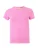 JJXX Shirt ‘JXGigi’  magenta