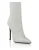 Laarzen Hoge Hakken Mid Monogram
