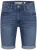 INDICODE JEANS Broek ‘Inkadeu’  indigo
