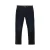 Regular Jeans Tom Tailor Josh five-pocket