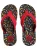 Reef Kids AHI CJ9093 Slippers