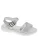Beppi Sandalen  zilver